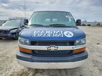 Chevrolet Express 2005