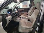 Honda Pilot 2021