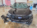 Ford Edge 2020