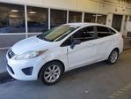 Ford  2012