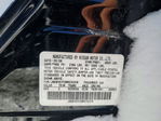 Infiniti G 2008
