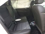 Chevrolet Trax 2024