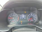 Kia Forte 2021