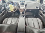 Chevrolet Equinox 2013