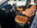 Jeep Grand Cherokee 2012