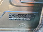 Toyota RAV 4 2013