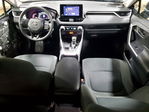 Toyota RAV 4 2023
