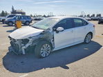 Toyota Corolla 2025