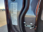 Jeep Compass 2024