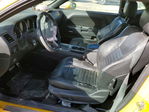 Dodge Challenger 2010