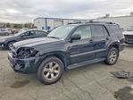 Toyota 4Runner 2007