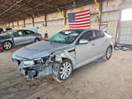Kia Optima 2015