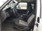 Ford Ranger 2009