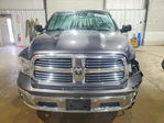 RAM 1500 2017