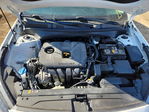 Kia Forte 2023