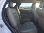 Dodge Durango 2013