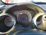 Honda Fit 2009