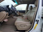 Toyota Highlander 2008