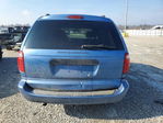Dodge Caravan 2007