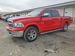 RAM 1500 2014