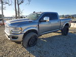 RAM 2500 2024