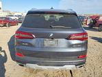 BMW X5 2021