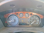 Ford Flex 2011