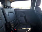 Ford Bronco 2025
