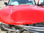 Dodge RAM 2010