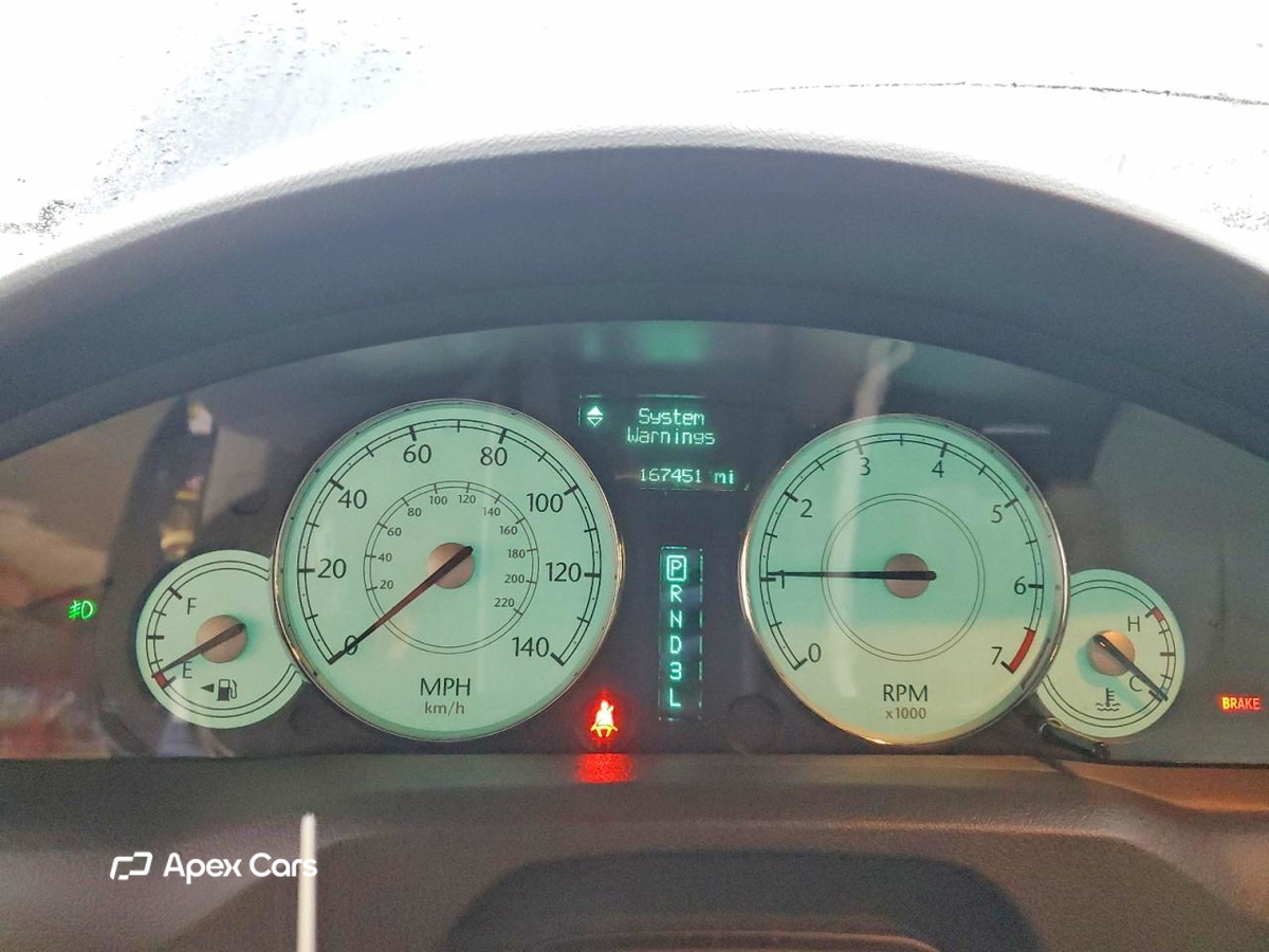 300 2005