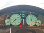 300 2005