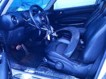 MINI Cooper 2015