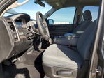RAM 1500 2013