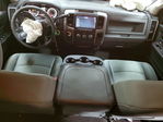RAM 1500 2014