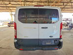 Ford Transit 2018