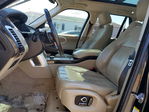 Land Rover Range Rover 2016
