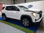 GMC Terrain 2026