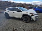 Subaru XV 2025