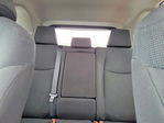 Toyota RAV 4 2021