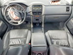 Honda Pilot 2006