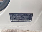 Volkswagen Jetta 2017