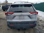 Toyota RAV 4 2019