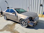 Cadillac CTS 2007