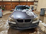BMW Series 3 2008