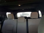 Ford Explorer 2018