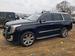 Cadillac Escalade 2018