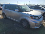 Scion xB 2011