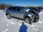 Mazda CX-9 2011