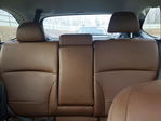 Subaru Outback 2018