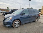 Honda Odyssey 2006